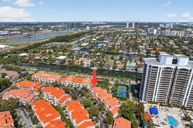 21391 Marina Cove Circle K11, Aventura, FL 33180
