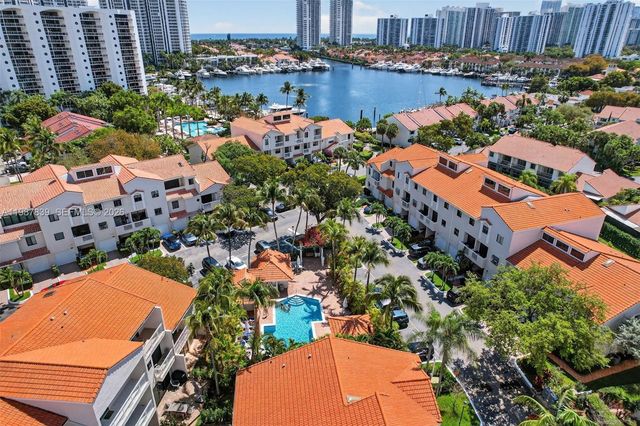 21391 Marina Cove Circle K11, Aventura, FL 33180