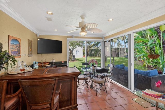 21391 Marina Cove Circle K11, Aventura, FL 33180