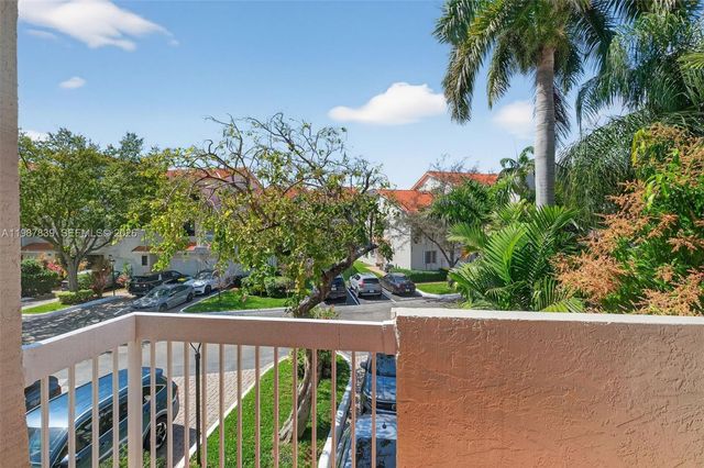 21391 Marina Cove Circle K11, Aventura, FL 33180
