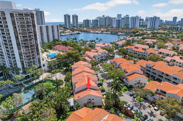 21391 Marina Cove Circle K11, Aventura, FL 33180