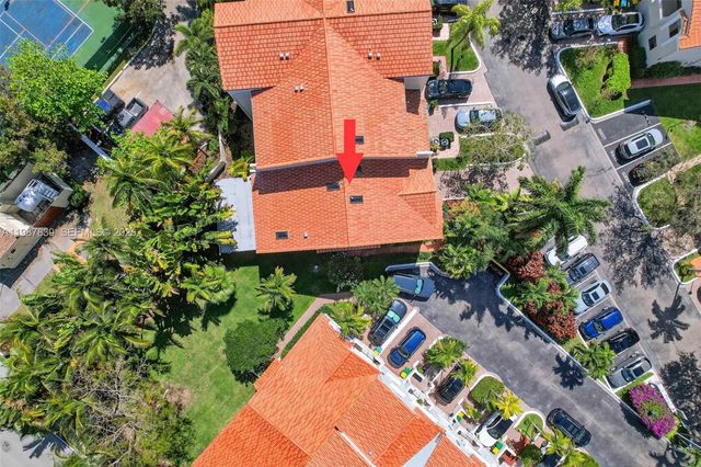 21391 Marina Cove Circle K11, Aventura, FL 33180
