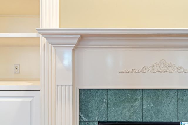 2547 WOODFERN CIRCLE, Hoover, AL 35244