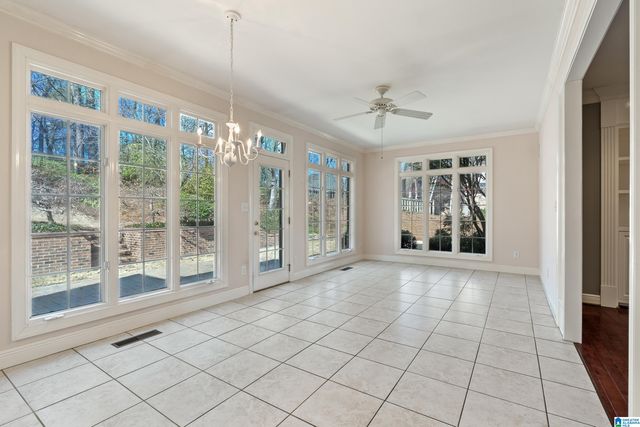 2547 WOODFERN CIRCLE, Hoover, AL 35244