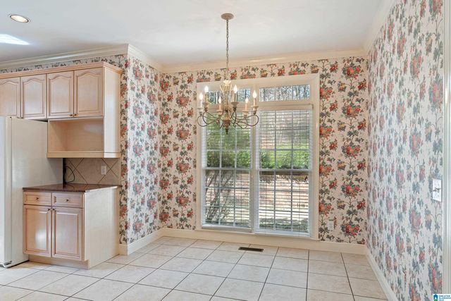 2547 WOODFERN CIRCLE, Hoover, AL 35244