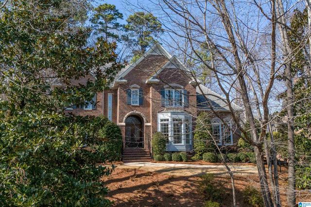 2547 WOODFERN CIRCLE, Hoover, AL 35244