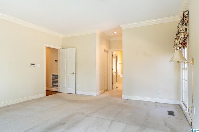 2547 WOODFERN CIRCLE, Hoover, AL 35244