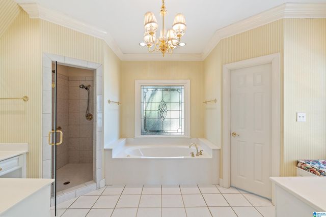 2547 WOODFERN CIRCLE, Hoover, AL 35244