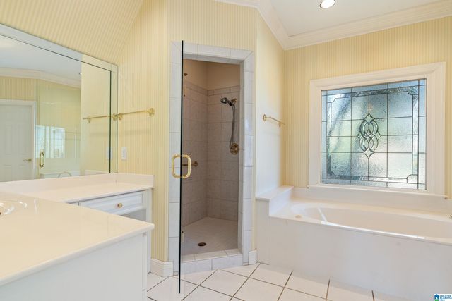 2547 WOODFERN CIRCLE, Hoover, AL 35244