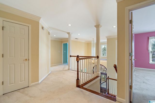 2547 WOODFERN CIRCLE, Hoover, AL 35244