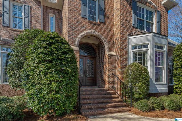 2547 WOODFERN CIRCLE, Hoover, AL 35244