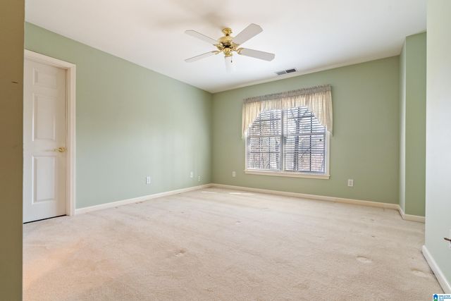 2547 WOODFERN CIRCLE, Hoover, AL 35244