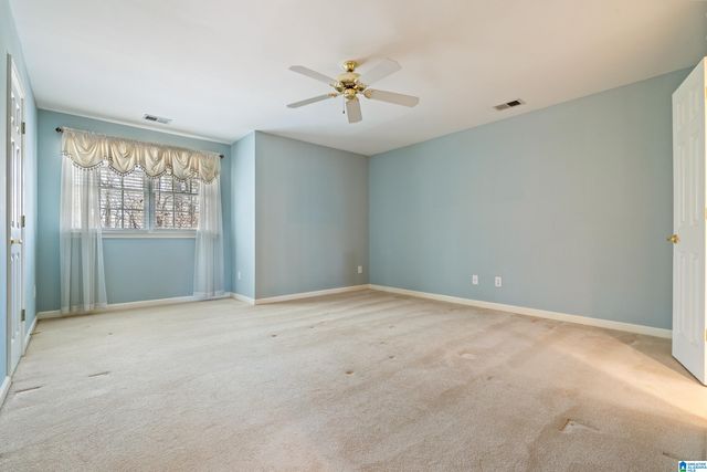 2547 WOODFERN CIRCLE, Hoover, AL 35244