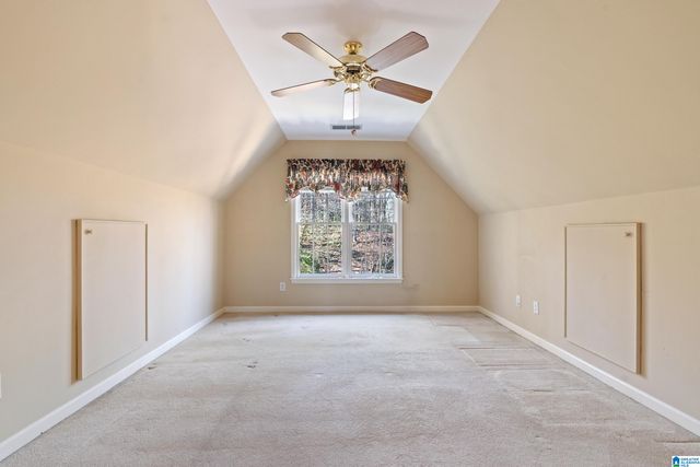 2547 WOODFERN CIRCLE, Hoover, AL 35244