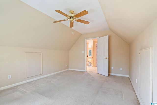 2547 WOODFERN CIRCLE, Hoover, AL 35244