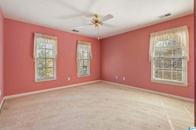 2547 WOODFERN CIRCLE, Hoover, AL 35244