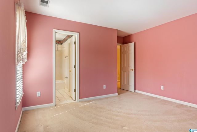 2547 WOODFERN CIRCLE, Hoover, AL 35244