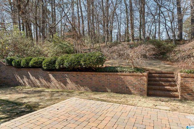 2547 WOODFERN CIRCLE, Hoover, AL 35244