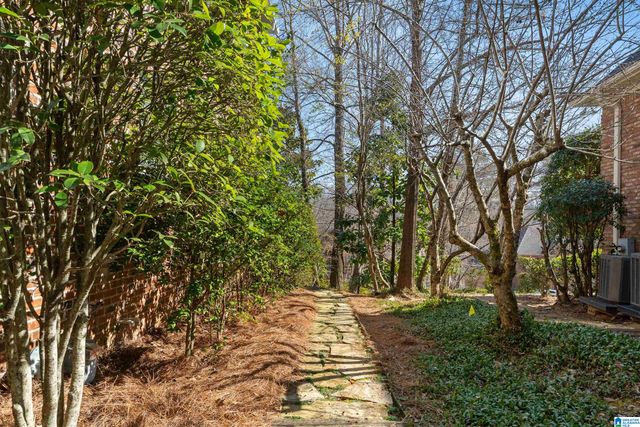 2547 WOODFERN CIRCLE, Hoover, AL 35244