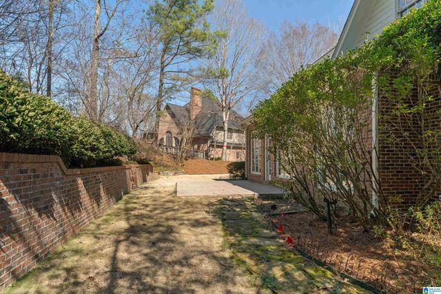 2547 WOODFERN CIRCLE, Hoover, AL 35244