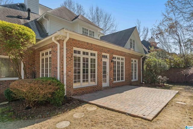 2547 WOODFERN CIRCLE, Hoover, AL 35244