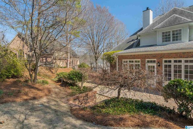 2547 WOODFERN CIRCLE, Hoover, AL 35244