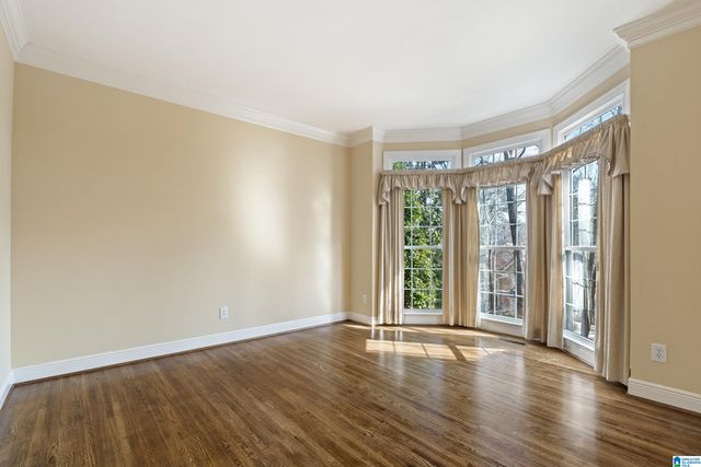 2547 WOODFERN CIRCLE, Hoover, AL 35244