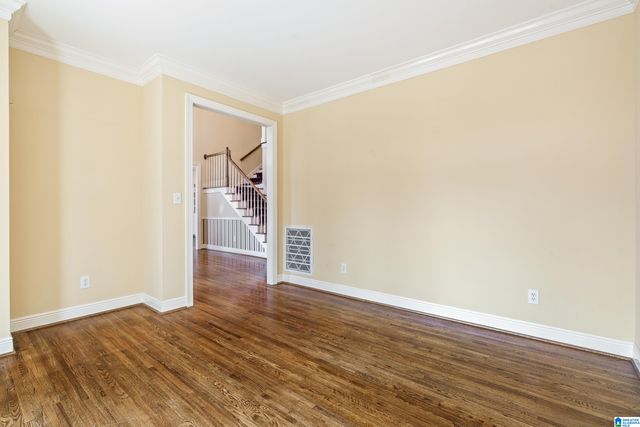 2547 WOODFERN CIRCLE, Hoover, AL 35244