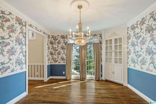 2547 WOODFERN CIRCLE, Hoover, AL 35244