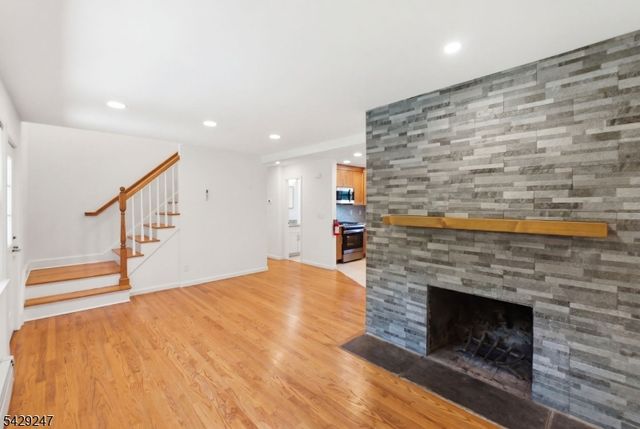 31 Lakeview Rd, Sparta Twp., NJ 07871