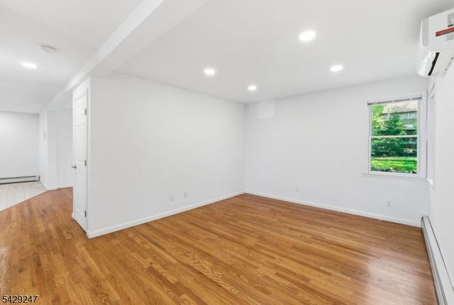 31 Lakeview Rd, Sparta Twp., NJ 07871
