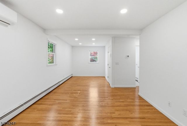 31 Lakeview Rd, Sparta Twp., NJ 07871