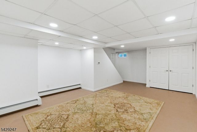 31 Lakeview Rd, Sparta Twp., NJ 07871