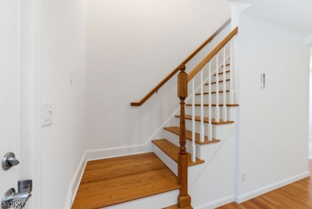 31 Lakeview Rd, Sparta Twp., NJ 07871