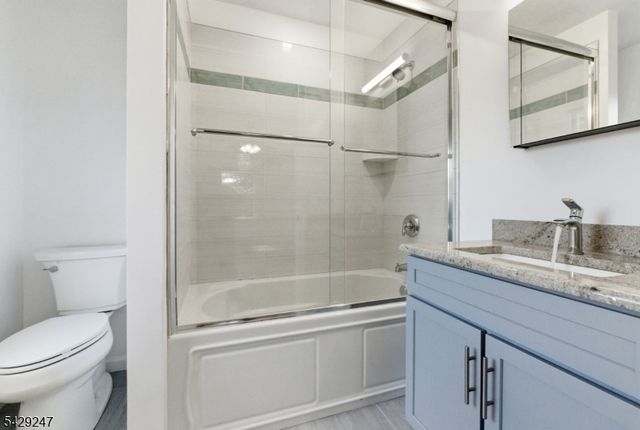 31 Lakeview Rd, Sparta Twp., NJ 07871