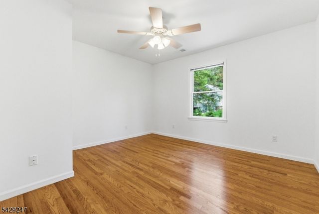 31 Lakeview Rd, Sparta Twp., NJ 07871