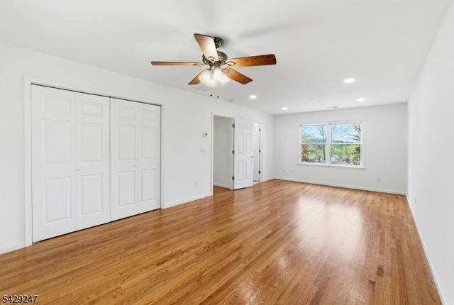 31 Lakeview Rd, Sparta Twp., NJ 07871