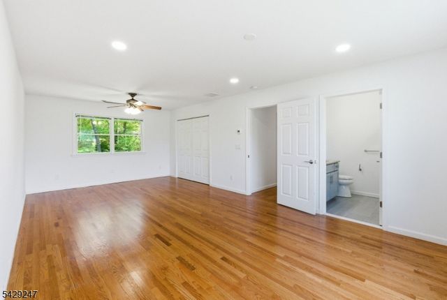 31 Lakeview Rd, Sparta Twp., NJ 07871