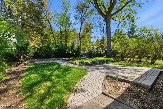 31 Lakeview Rd, Sparta Twp., NJ 07871