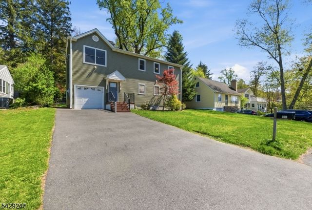 31 Lakeview Rd, Sparta Twp., NJ 07871