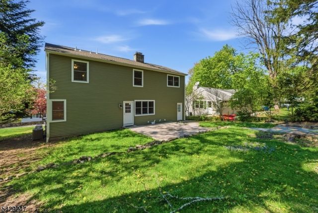 31 Lakeview Rd, Sparta Twp., NJ 07871