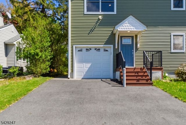 31 Lakeview Rd, Sparta Twp., NJ 07871