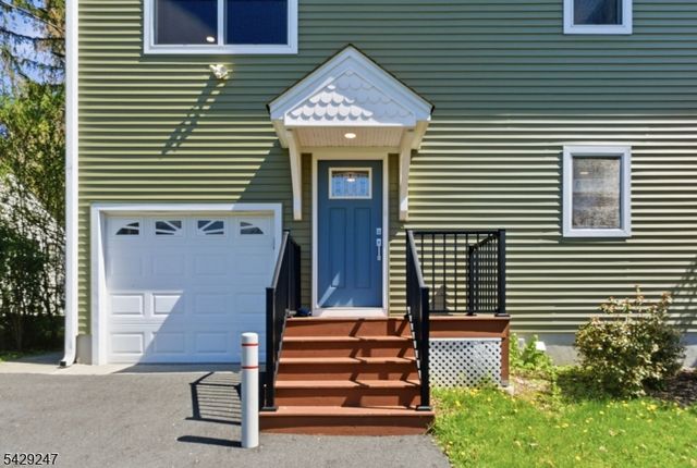 31 Lakeview Rd, Sparta Twp., NJ 07871