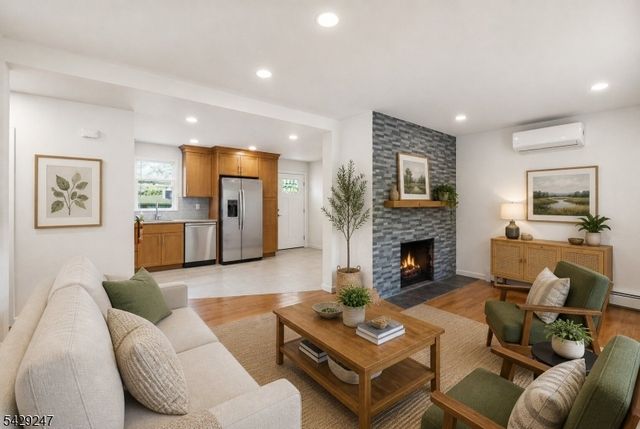 31 Lakeview Rd, Sparta Twp., NJ 07871