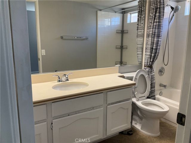 31799 Leigh, Temecula, CA 92591