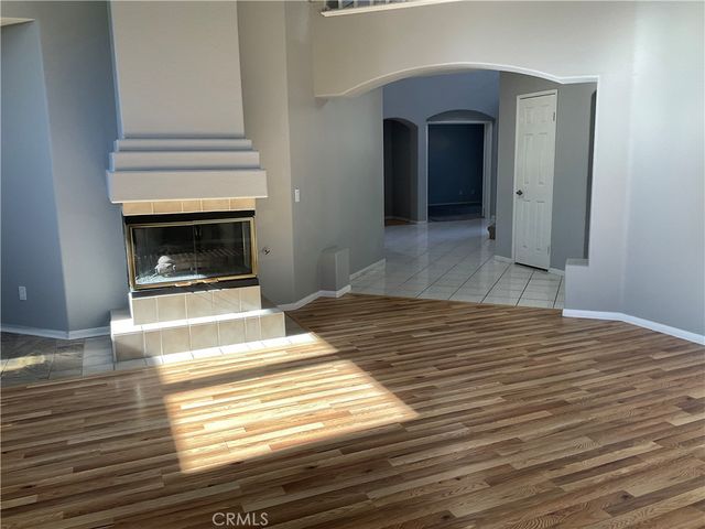 31799 Leigh, Temecula, CA 92591