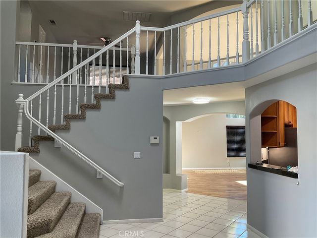 31799 Leigh, Temecula, CA 92591