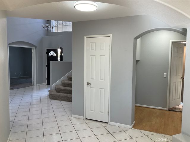 31799 Leigh, Temecula, CA 92591