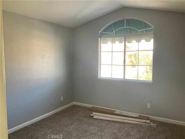 31799 Leigh, Temecula, CA 92591