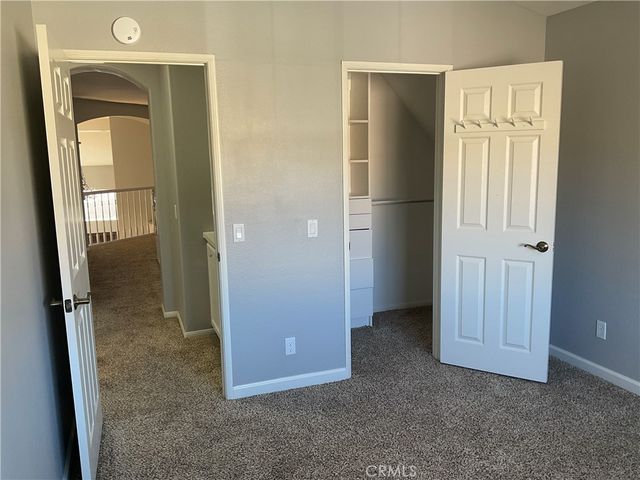 31799 Leigh, Temecula, CA 92591